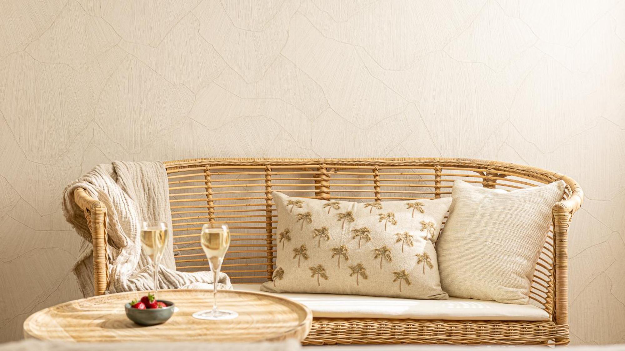 Chinitas Boutique Bellavista Hotel Malaga Room photo